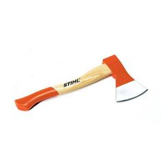 Топор универсальный Stihl AX 16 S