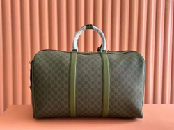 Дорожная сумка Gucci