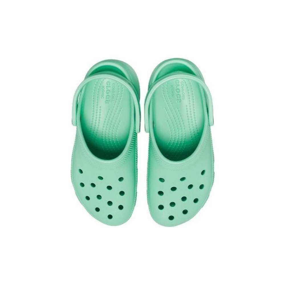 Crocs Classic clog, 206750-3UG