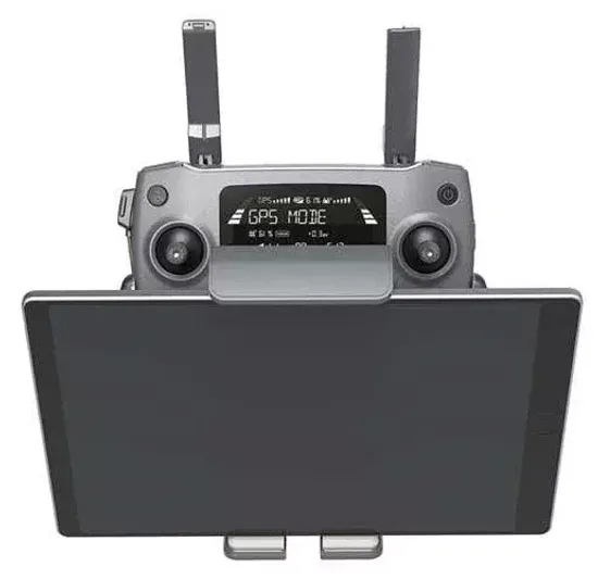 DJI Держатель планшета для пульта Mavic 2