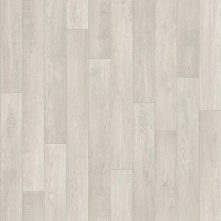 Линолеум Tarkett STATUS Mario 1, Ширина рулона: нарезка