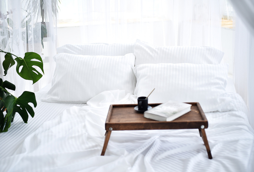 Страйп-Тенсель