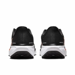 Мужские кроссовки Nike Air Zoom Pegasus 41 'Black Light Wild Mango' FD2722-006