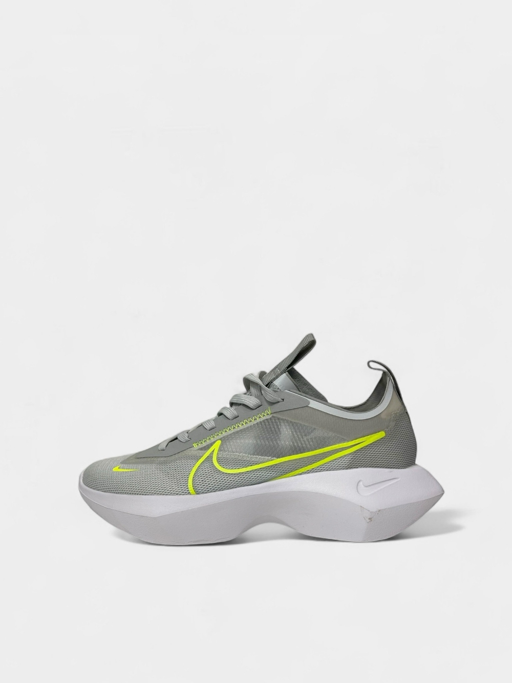 Nike Vista LITE Grey