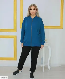 Костюм HT-1163 Фабрика Моды