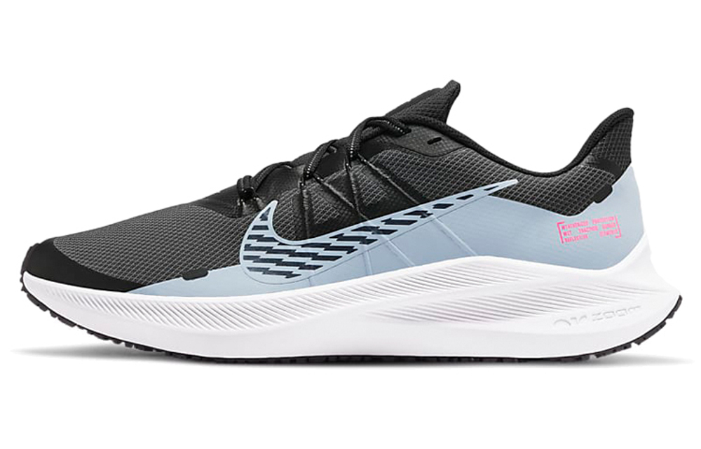 Nike zoom winflo shield shop
