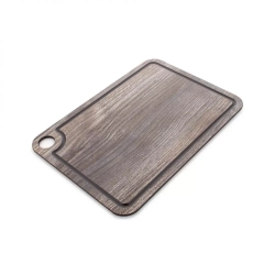 Доска разделочная 24x18см ComposeEat дуб прованс
