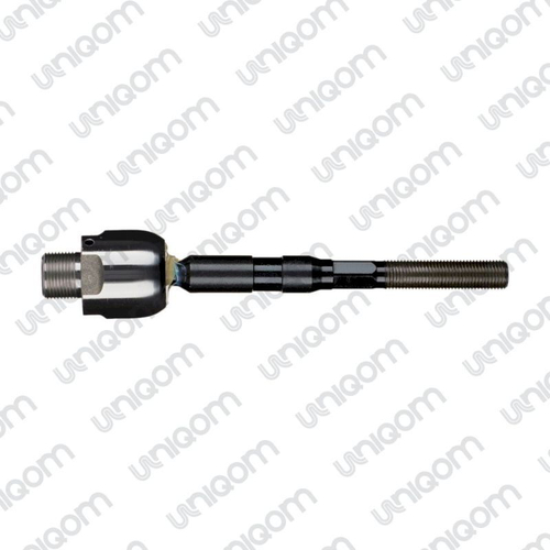 Тяга рулевая 555 (Кратность 1шт.) SRM290