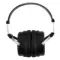 SIMGOT EP5 GH22 Black
