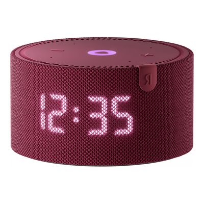 Яндекс.Станция Мини