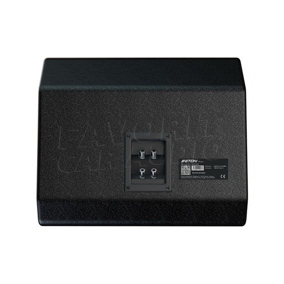 Сабвуфер ETON PW 12-600BR в корпусе