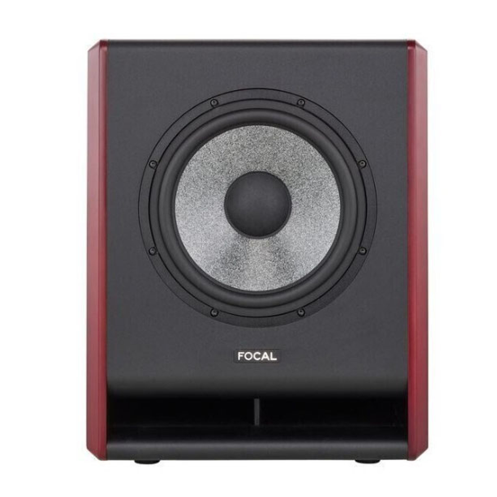 Focal SUB 12 EU