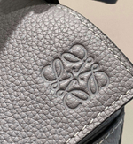Loewe Puzzle 24 cm