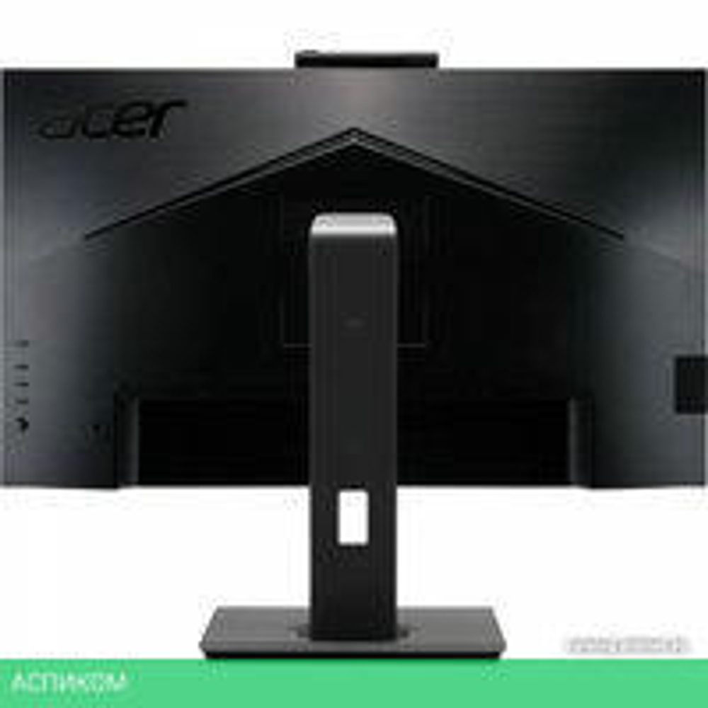 Монитор Acer Vero B247YDbmiprczxv UM.QB7EE.D10