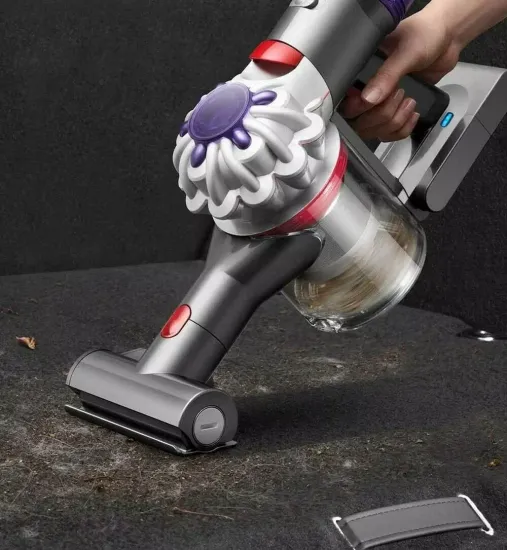 Пылесос Dyson V8 Absolute (SV25)