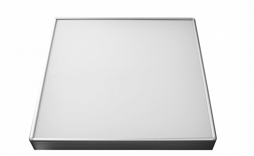 Светодиодный потолочный светильник Led C-light 100 Bicolor DMX