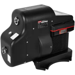 Станция насосная ROMMER HYDROLIFT 1100 h53 Q6,0 Hs8,5 38663