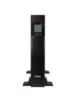 Источник бесперебойного питания BOLID UPS-3001