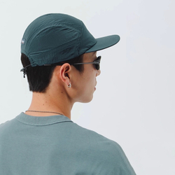 Кепка Nothomme Metal Nylon Cap