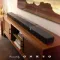 Klipsch Flexus Core 300 Black