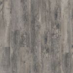 Виниловый пол Moduleo LayRed 55 Country Oak 54945