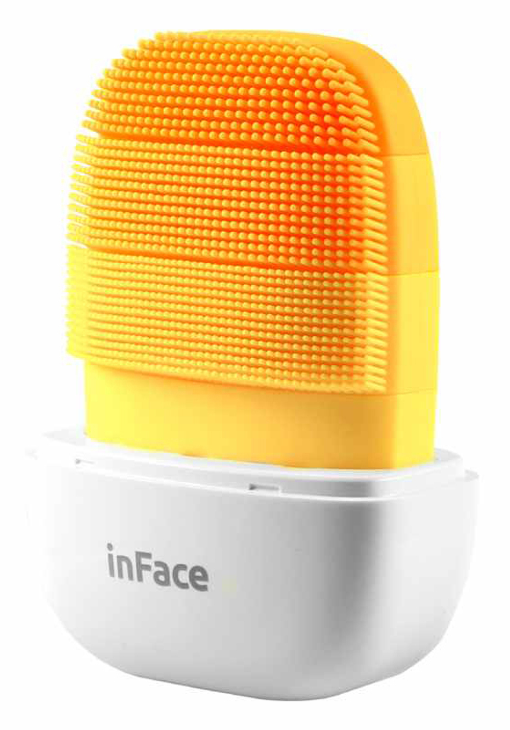 Ультразвуковой массажер для лица Xiaomi Inface Sonic Clean MS2000