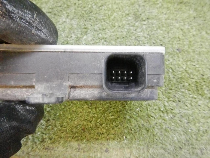 Датчик слепых зон правый Genesis G70 (2017-2021)