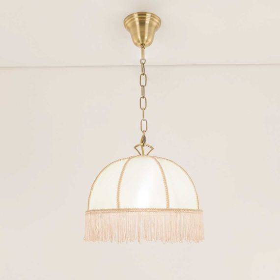 Подвесной светильник Citilux Базель CL407111