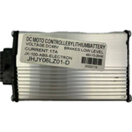 Контроллер для Joyor X5s