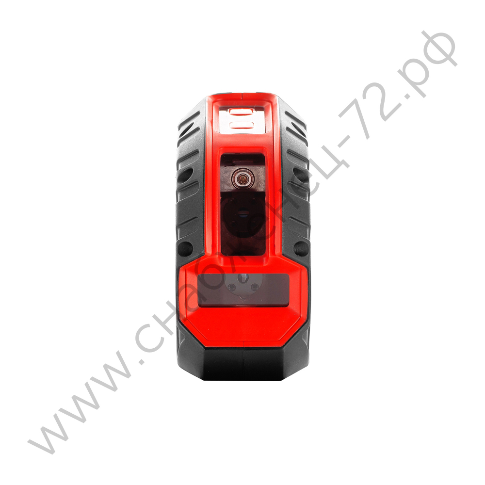 Лазерный уровень ADA ARMO 2D Professional Edition