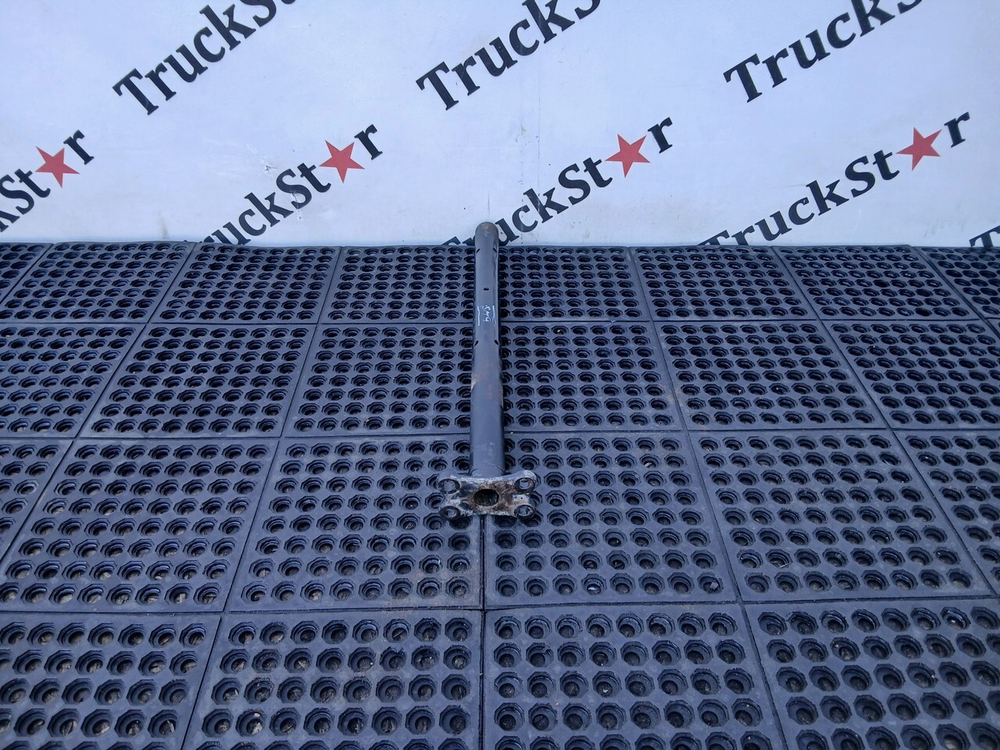 Кронштейн крыла заднего 2022г.