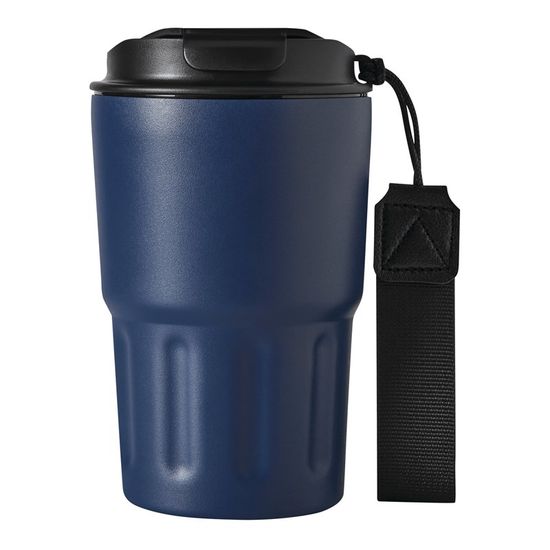 0304557_travel-mug_02