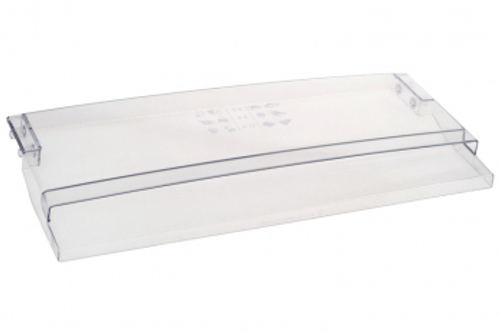 Панель верхняя откидная ATLANT