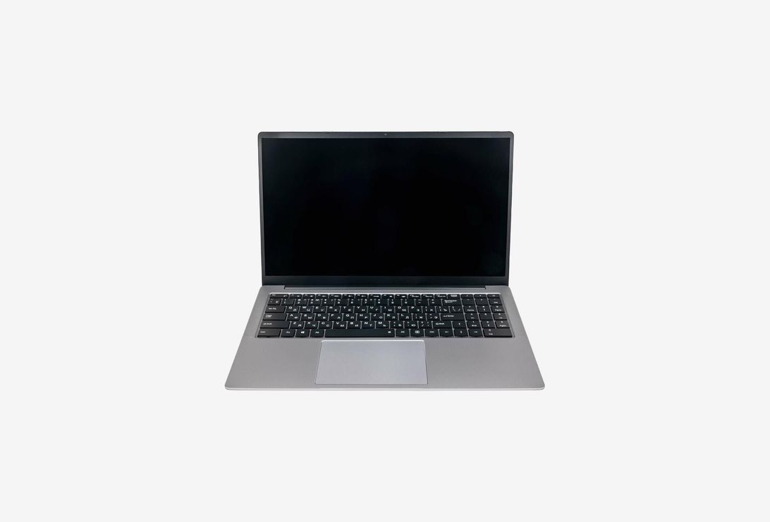 MTL1601B1235UDS_01251223120037