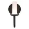 SL9539.701.01 Светильник уличный настенный ST-Luce темно-серый LED 1*3W 3000K CANDLE