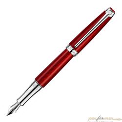 Carandache Leman Rouge Carmin (4799.570)