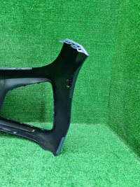 Бампер передний BMW 4er G22 (2020-н.в.) M-paket
