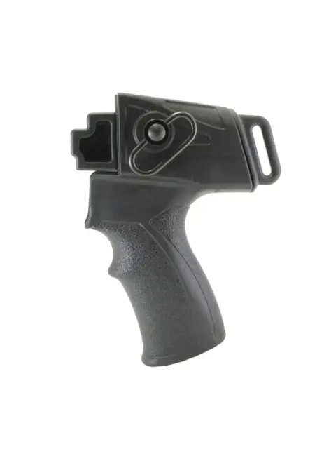 Быстросъемная антабка, DLG Tactical