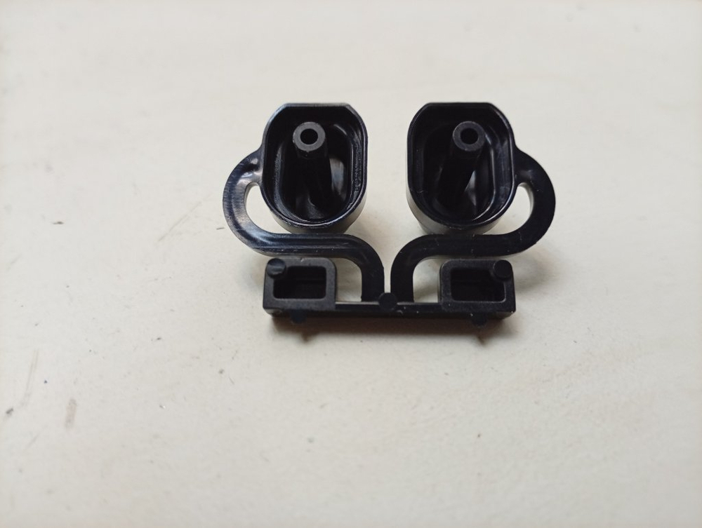 IWSE6125 кт72 Кнопки управления для стиральной машины Indesit IWSE6125 б/у