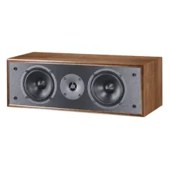 Magnat Monitor S12 C Walnut