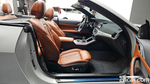 BMW 4 Series (G22) M440i xDrive Convertible (12.2022)