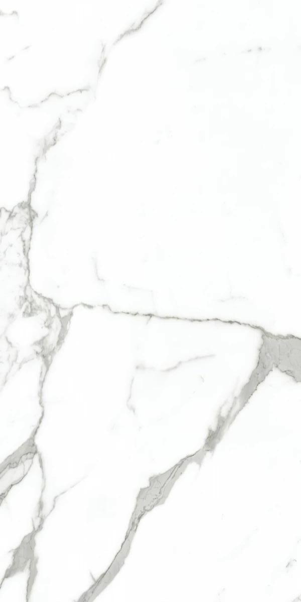 Керамогранит, MAIMOON, Stuario Grace, 1200x600 мм, глазурированная