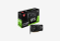 RTX 3050 VENTUS 2X E 6G OC_0526412100503