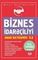 Biznes idarəçiliyi
