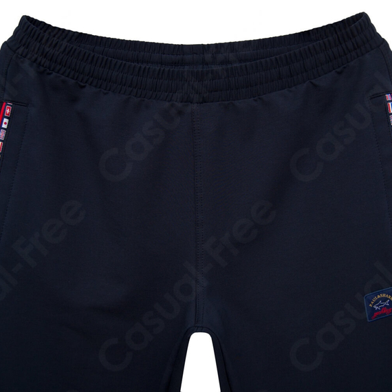 Спортивный костюм &quot;Paul and Shark&quot;