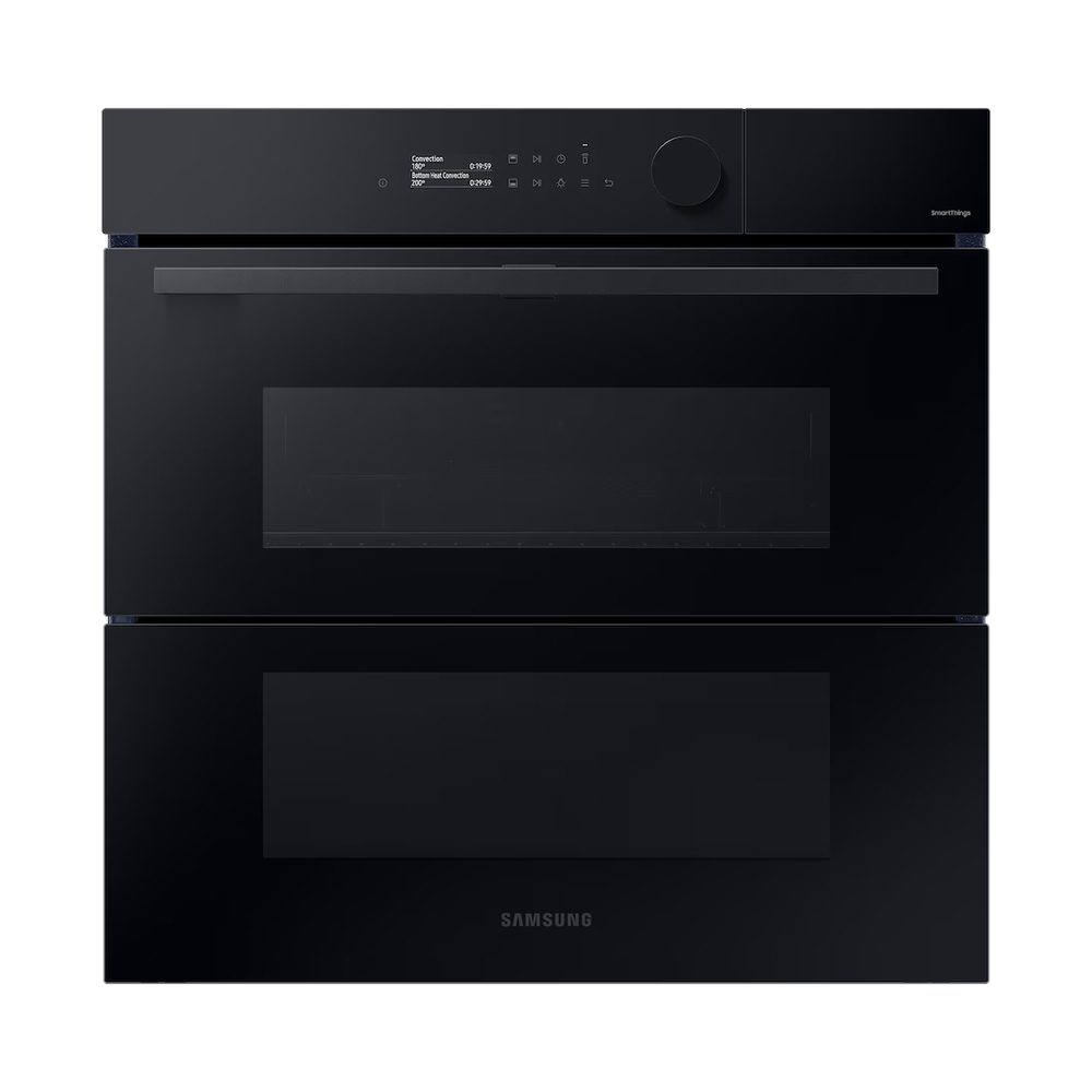 Духовой шкаф Samsung NV7B5765RAK/WT