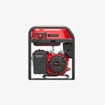 Генератор Getink G5500X