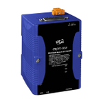 PROFI-5018/S