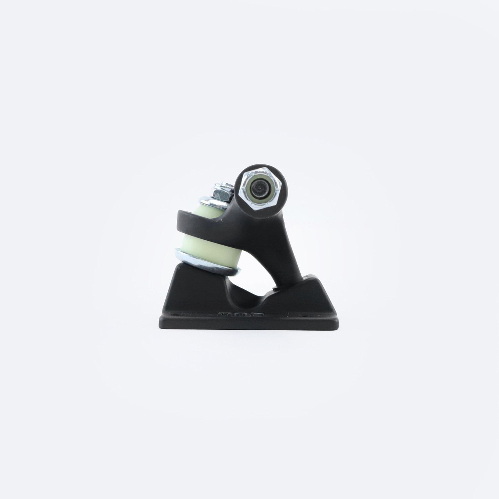 Подвески Ace Trucks Classic (matte black) артикул:gN1Ejoppj-FDw3XgOOV103 - купить в магазине Дайс