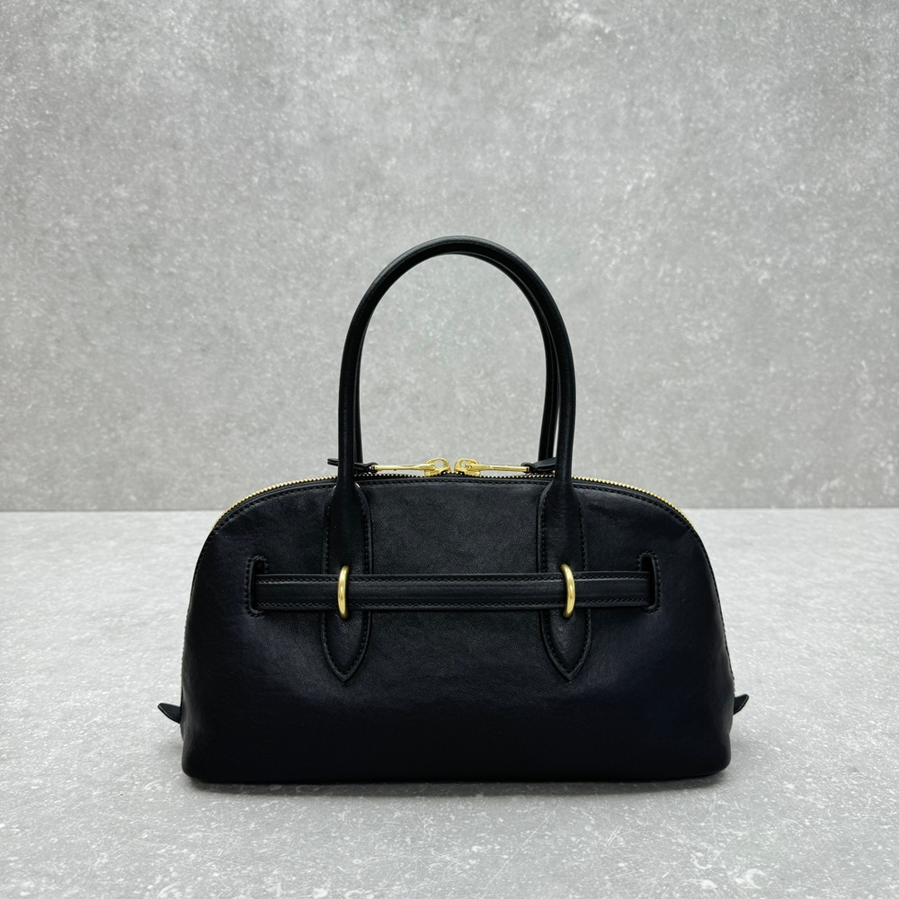 Miu Miu Aventure 33 cm